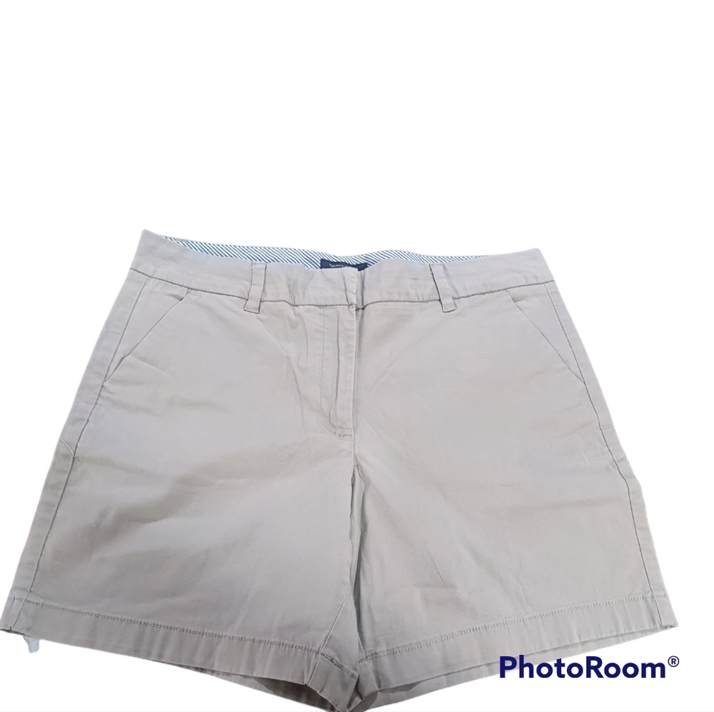 Tommy Hilfiger Size 12 Shorts